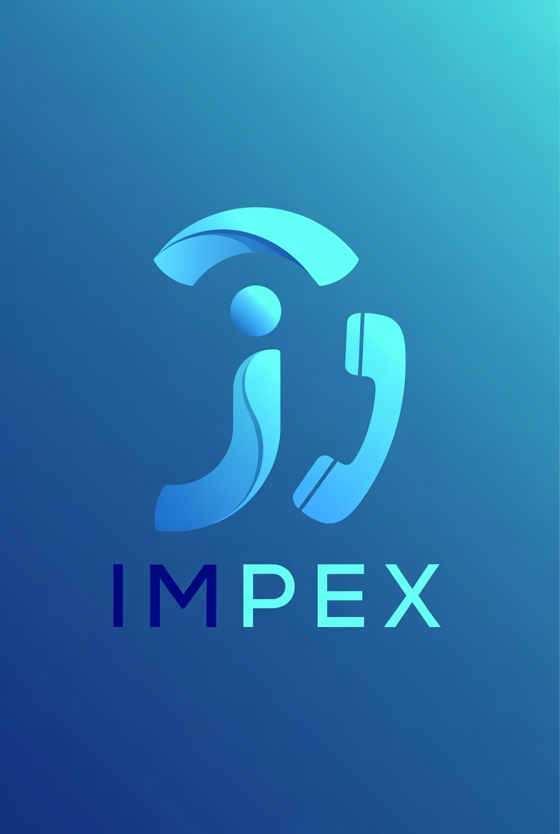 Impex Services